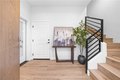 Additional image 3 of 7692 9th St Unit 106, Buena Park, CA, 90621