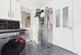 Additional image 16 of Derwent Road, Wirral CH63