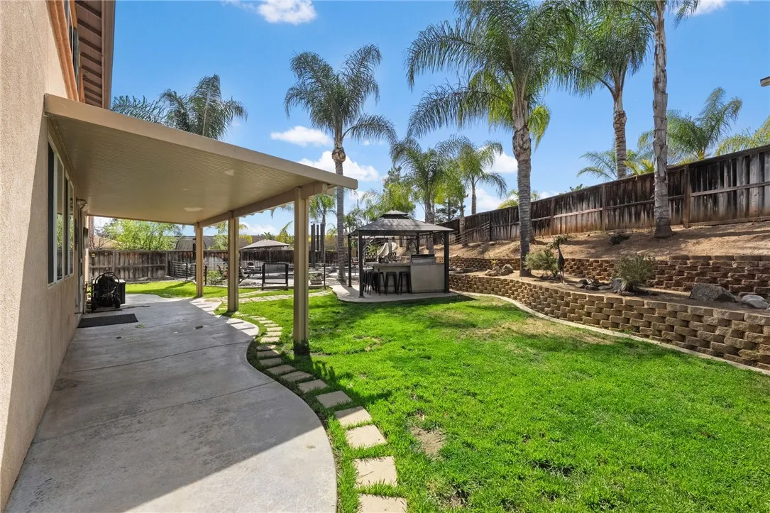 Additional image 91 of 29093 Hydrangea St, Murrieta, CA 92563