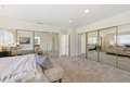 Additional image 24 of 12317 Navy St, Los Angeles, CA, 90066