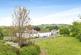 Additional image 14 of Barnes Meadow, Uplyme, Lyme Regis