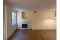Additional image 8 of 1400 El Camino Real Apt 122, South San Francisco, CA, 94080