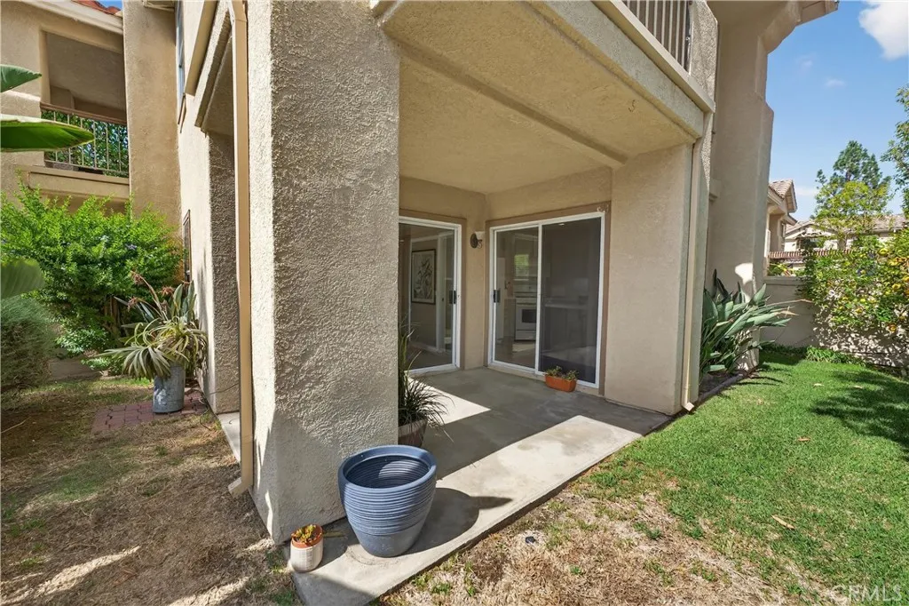 Additional image 91 of 1 Encantado Canyon Cyn, Rancho Santa Margarita, CA 92688