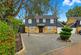 Additional image 29 of Fairlands Avenue, Buckhurst Hill IG9