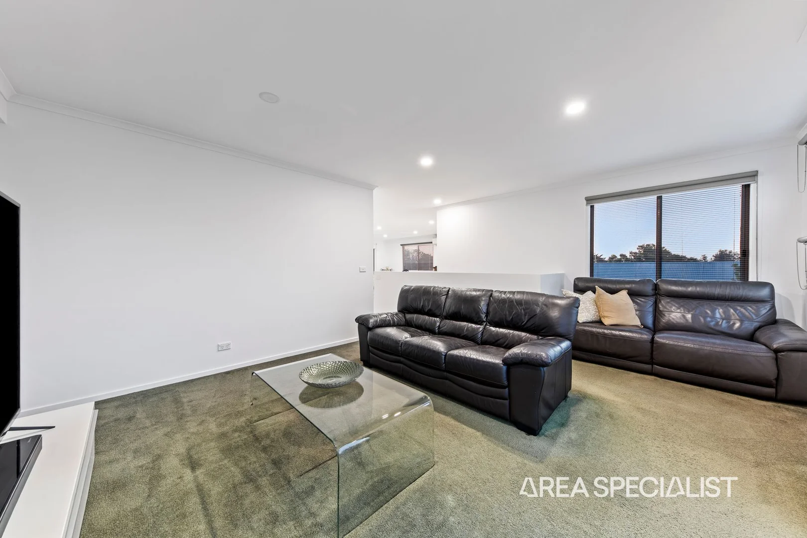 Additional image 38 of 12 Wheatley Court, Grantville VIC 3984