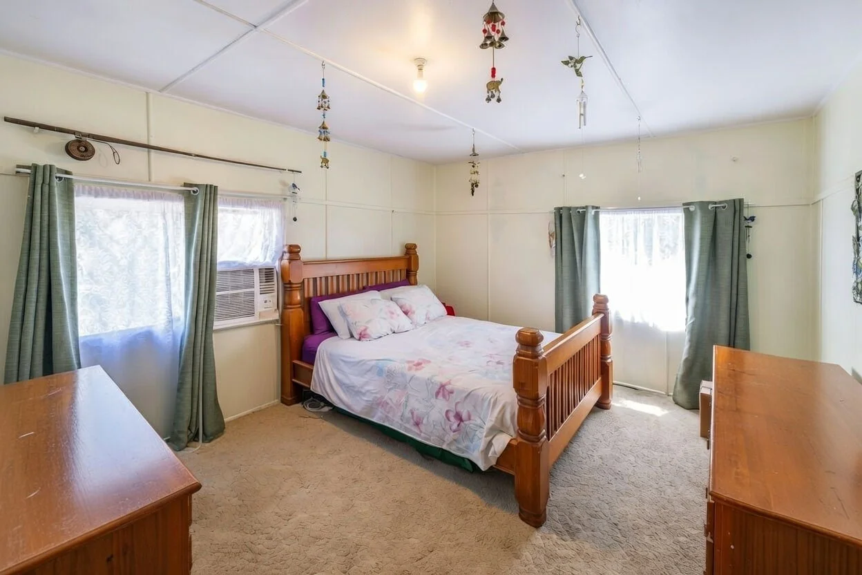 Additional image 6 of 25A Fawcett Street, Woolgoolga NSW 2456