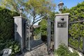 Additional image 3 of 12953 Greenleaf St, Studio City, CA, 91604