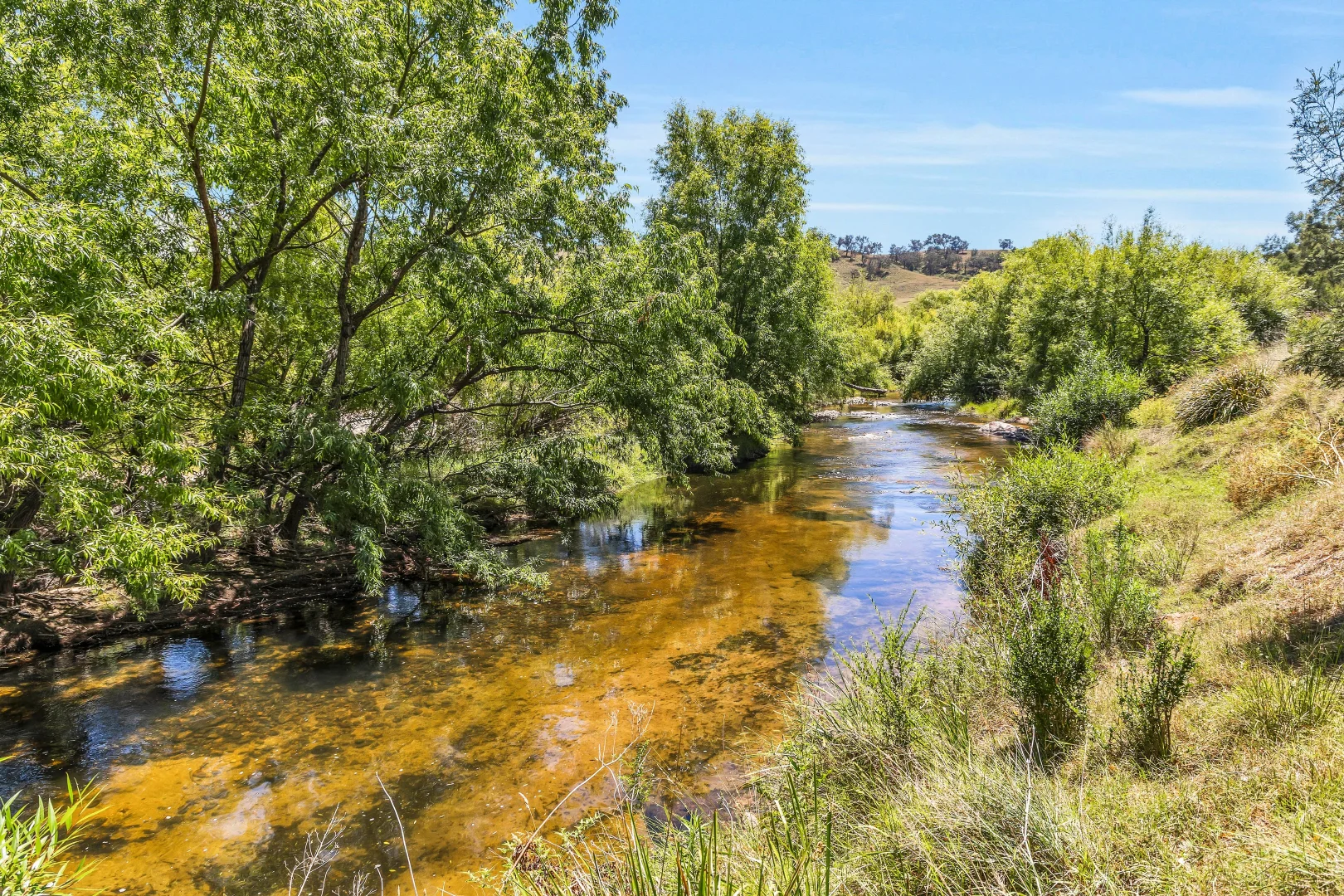 Additional image 28 of Bega NSW 2550