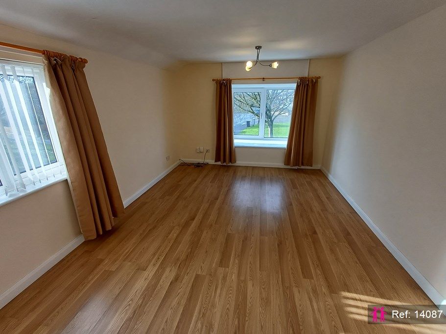 Additional image 15 of 2 bed flat to rentClwyd Walk, Corby NN17