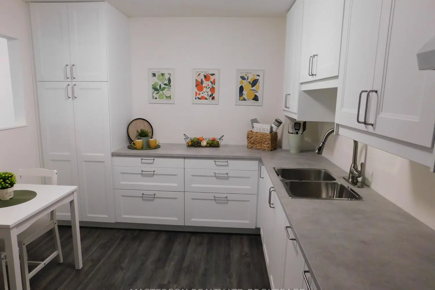 Additional image 2 of 4658 Drummond Road 328