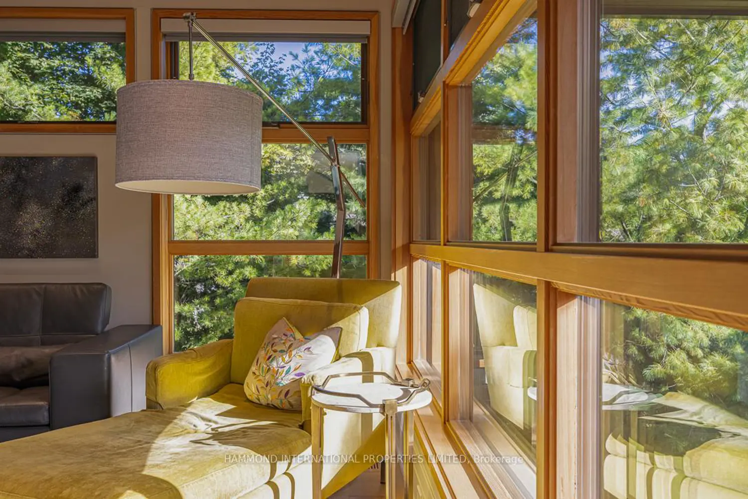 Additional image 9 of 7 Oxbow Road