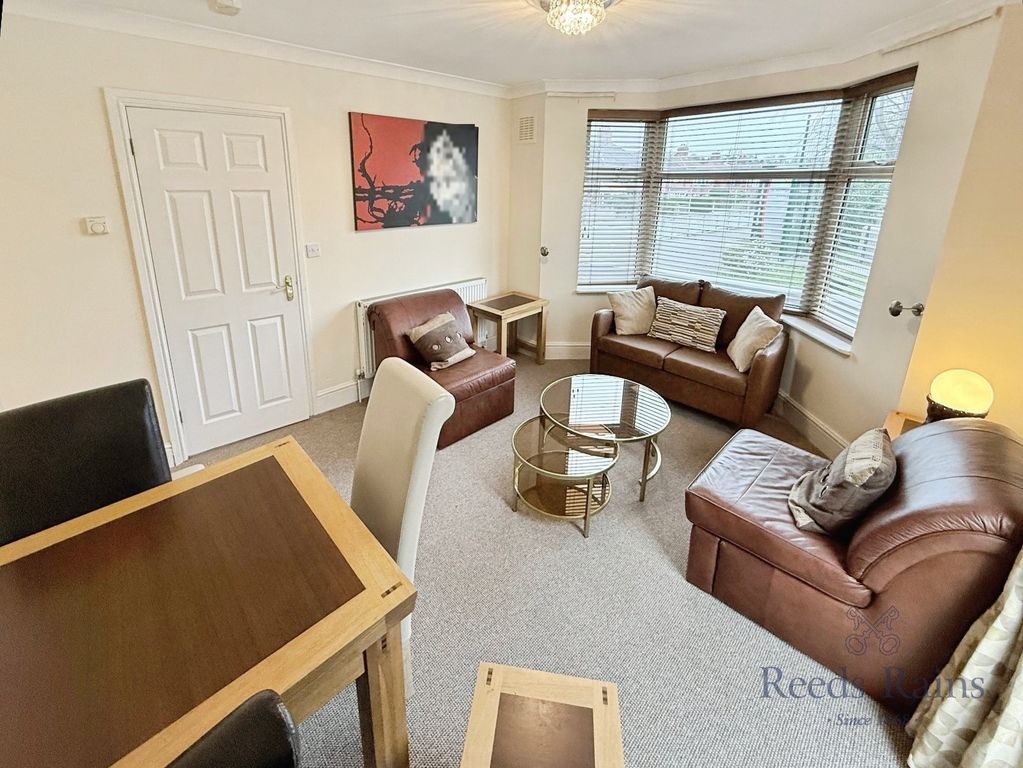 Additional image 5 of 2 bed flat to rentLondon Road, Stoke-On-Trent, Staffordshire ST4