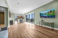Additional image 6 of 210 N Monterey St Unit 409, Alhambra, CA, 91801