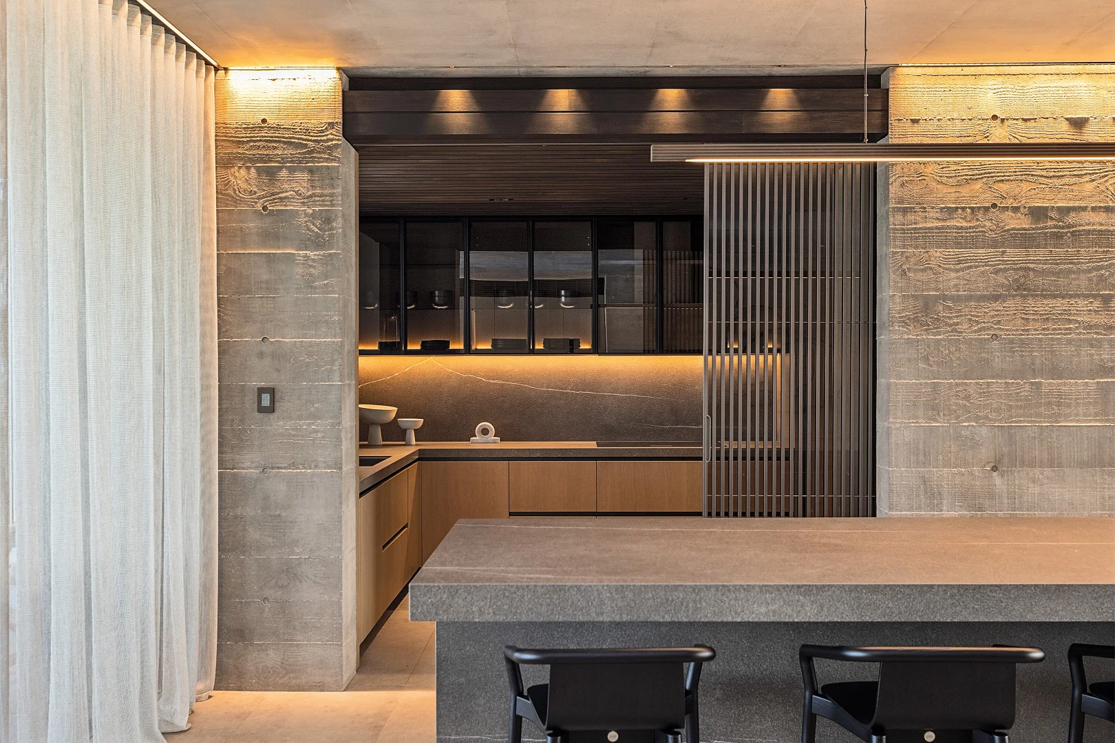 Additional image 16 of 57 Ocean View Drive, Wamberal NSW 2260