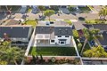 Additional image 41 of 17372 Forbes Ln, Huntington Beach, CA, 92649
