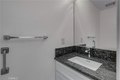 Additional image 26 of 12750 Centralia St Unit 76, Lakewood, CA, 90715