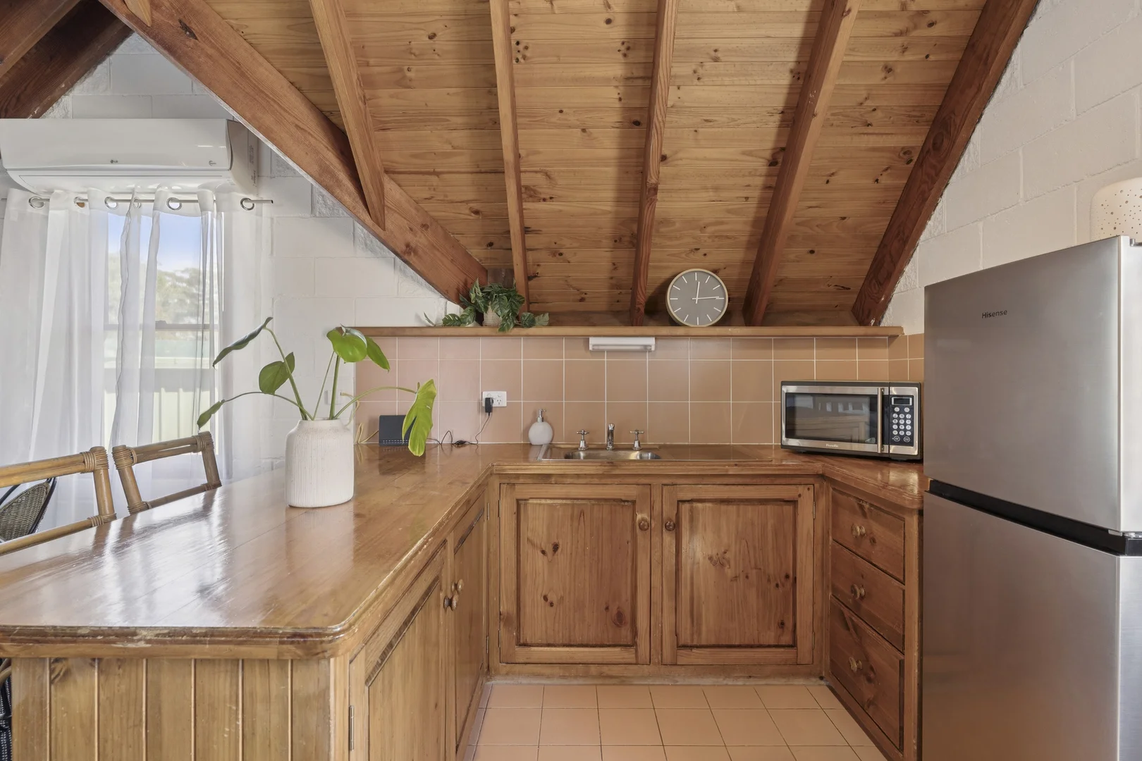 Additional image 29 of 13 Robert Garrett Street, Coffs Harbour NSW 2450