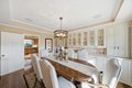 Additional image 14 of 733 Temescal Way, Redwood City, CA, 94062