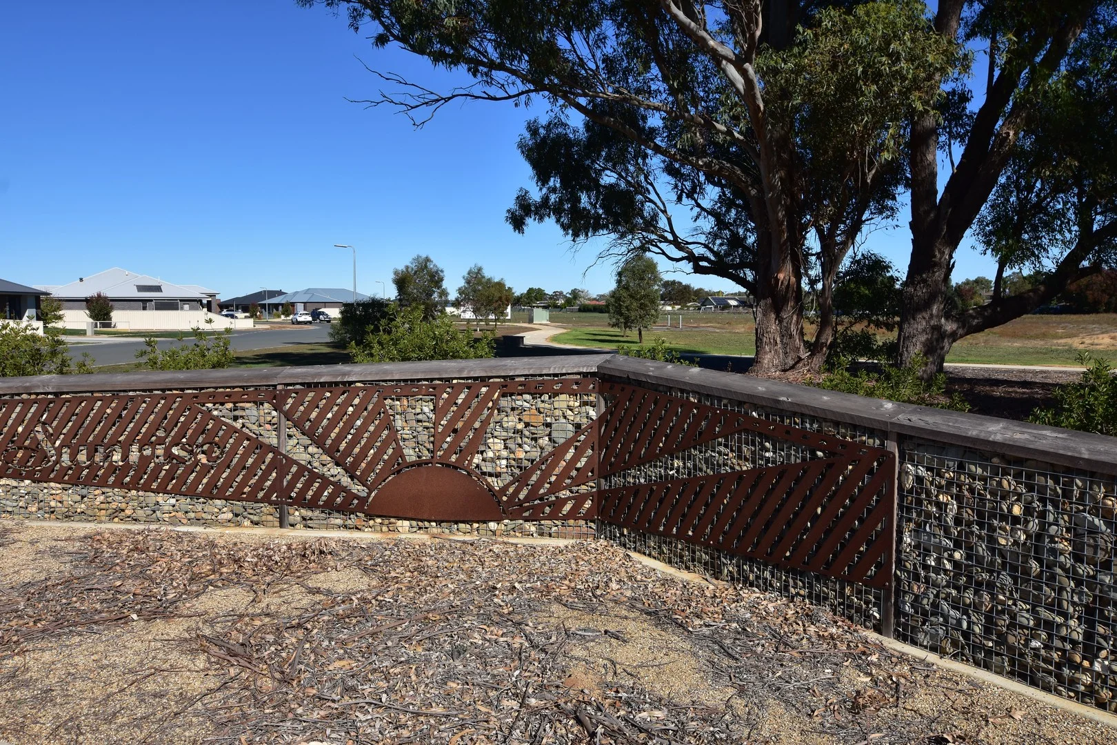 Stage 2 Sunrise Estate, Kyabram VIC 3620