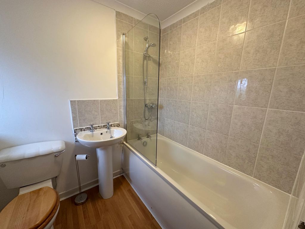 Additional image 12 of 3 bed terraced bungalow to rentStable Cottage, Cornsilloch Farm, Larkhall ML9