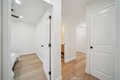 Additional image 17 of 936 S Pearwood Ln, Anaheim, CA, 92806