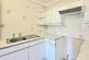 Additional image 14 of St. Marys Road, Evesham, Worcestershire
