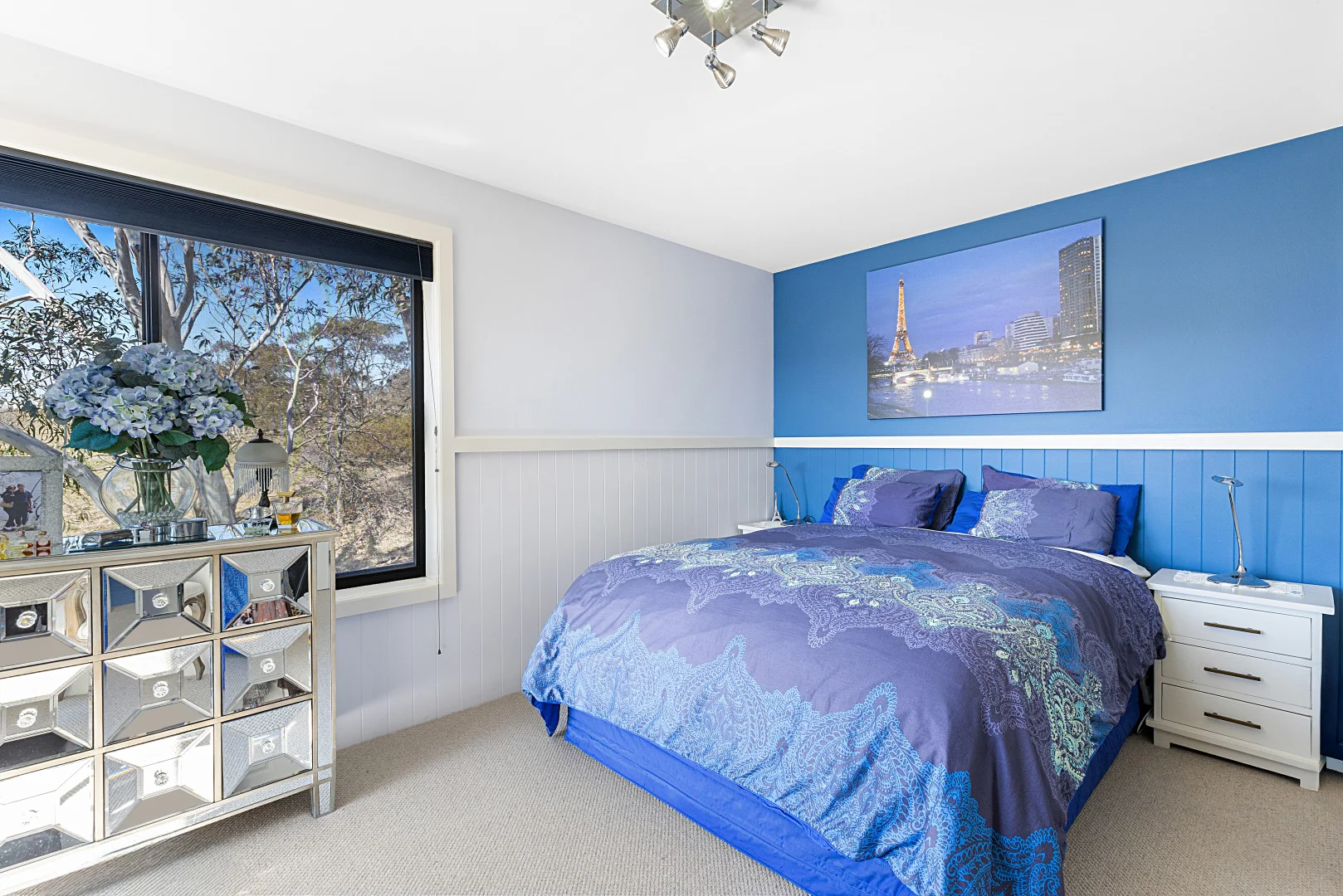 Additional image 11 of 9/23 Nettin Circuit, Jindabyne NSW 2627