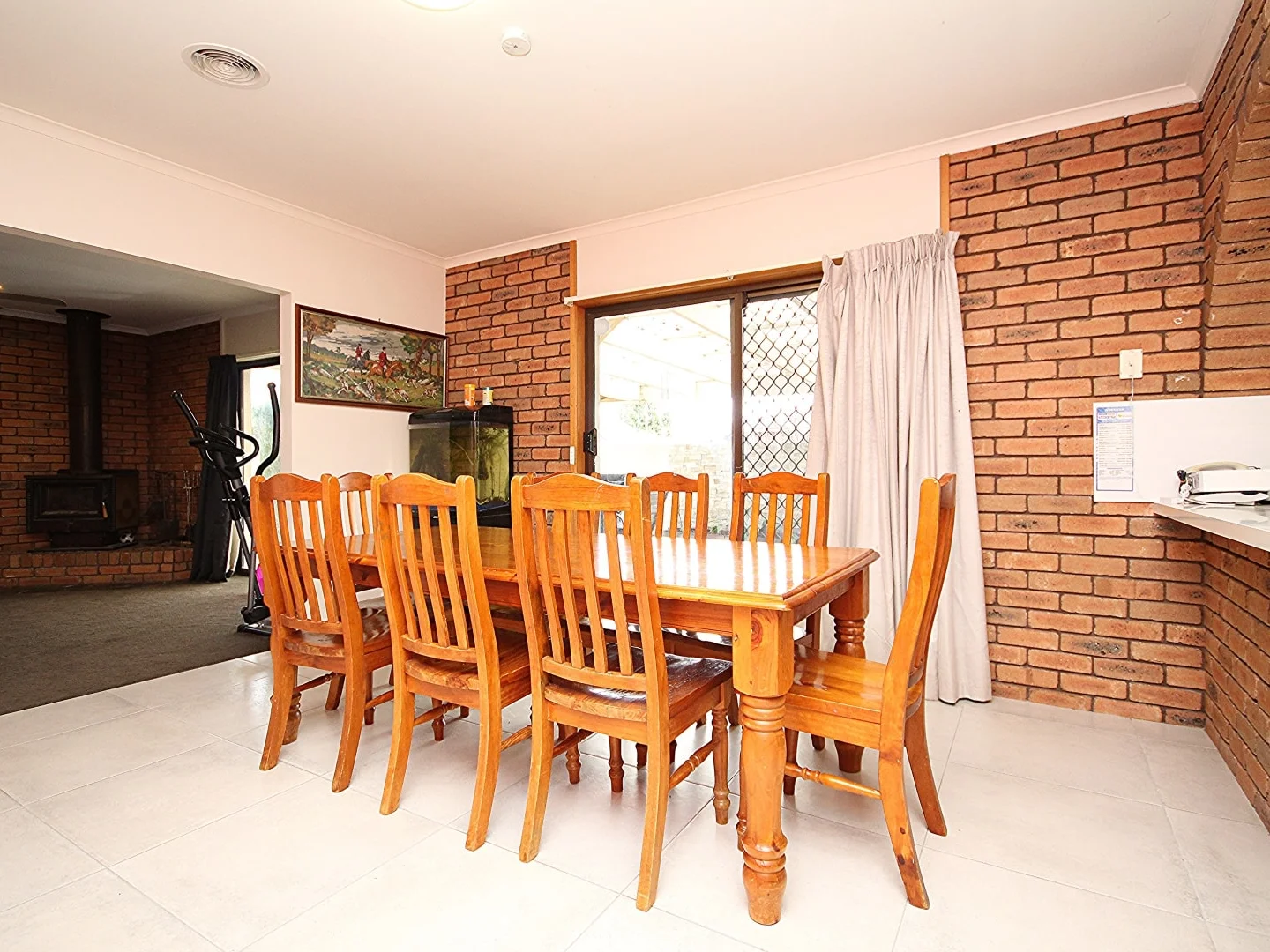 Additional image 3 of 135 Natimuk Road, Horsham VIC 3400