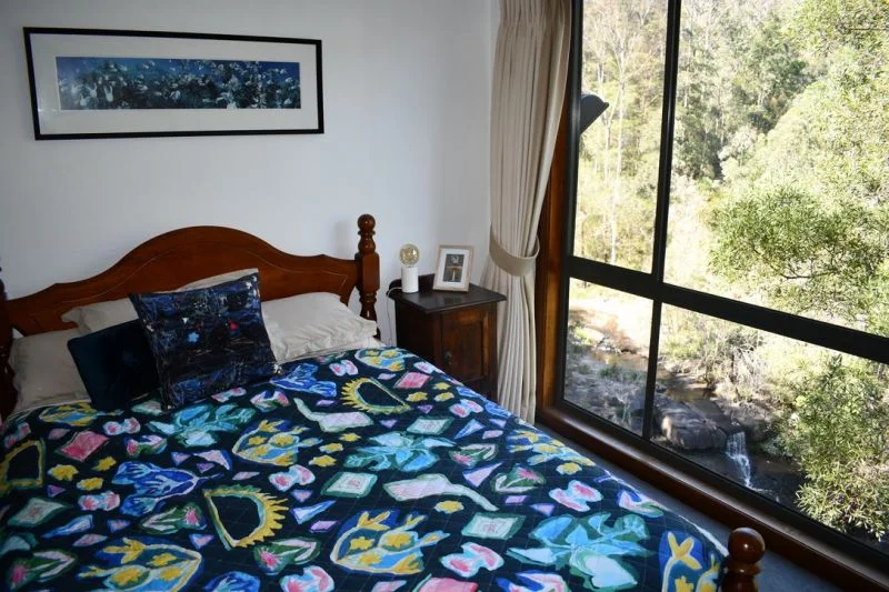 Additional image 6 of Bandon Grove NSW 2420