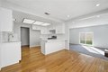 Additional image 8 of 1113 Ford Ave, Redondo Beach, CA, 90278