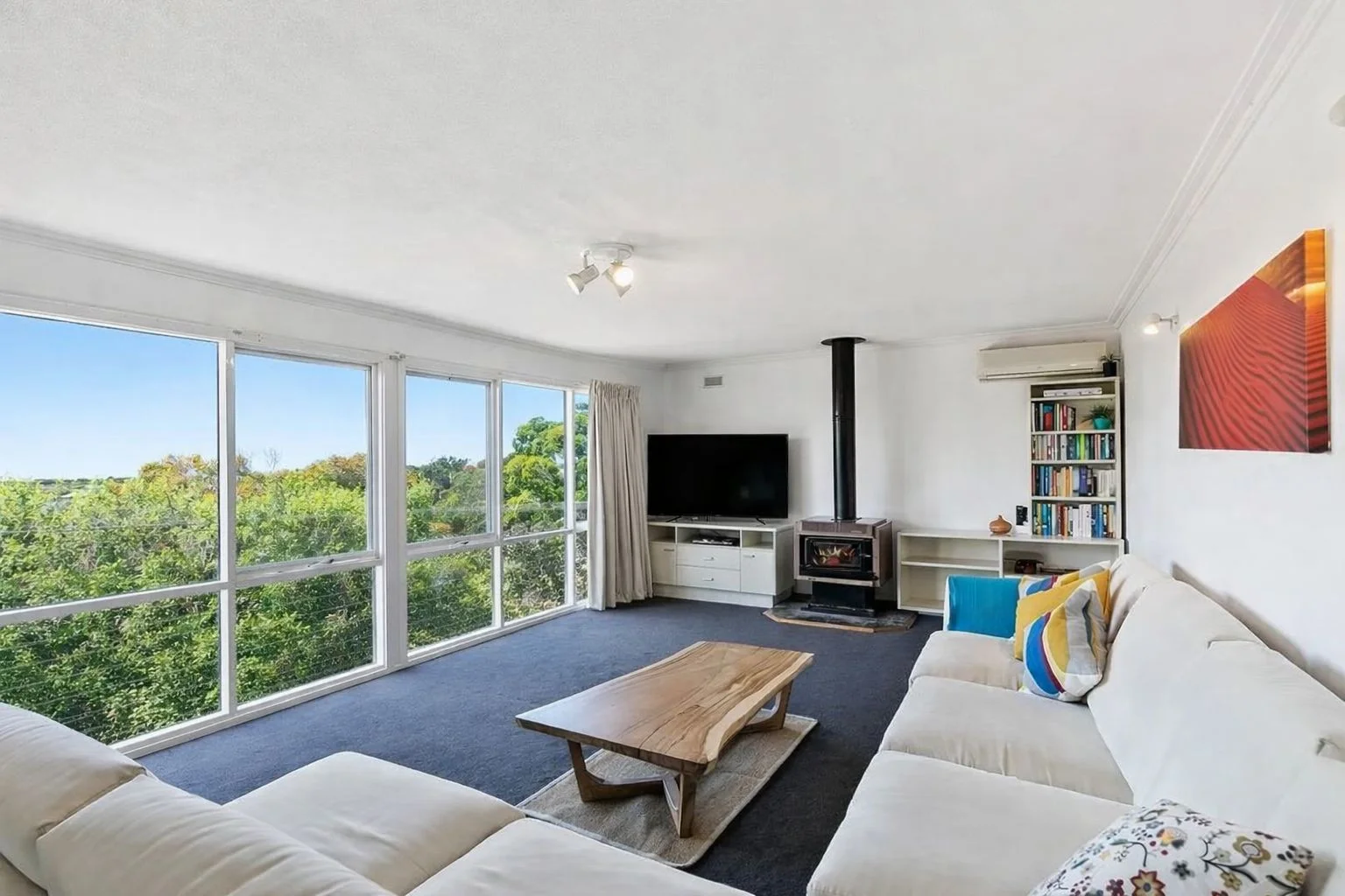 Additional image 2 of 4 Queens Court, Jan Juc VIC 3228