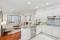 Additional image 18 of 3866 Evangelho Cir, San Jose, CA, 95148