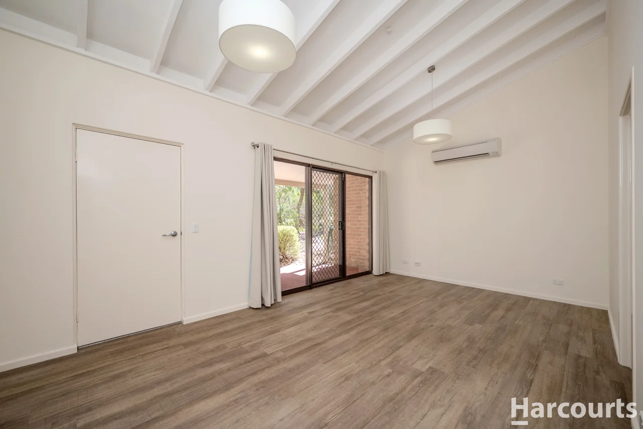 Additional image 7 of 31/2 Fenton Street, Mundaring WA 6073