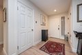 Additional image 4 of 10 9th Ave Apt 107, San Mateo, CA, 94401