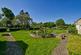 Additional image 16 of 40 Crown Road, Kidlington OX5