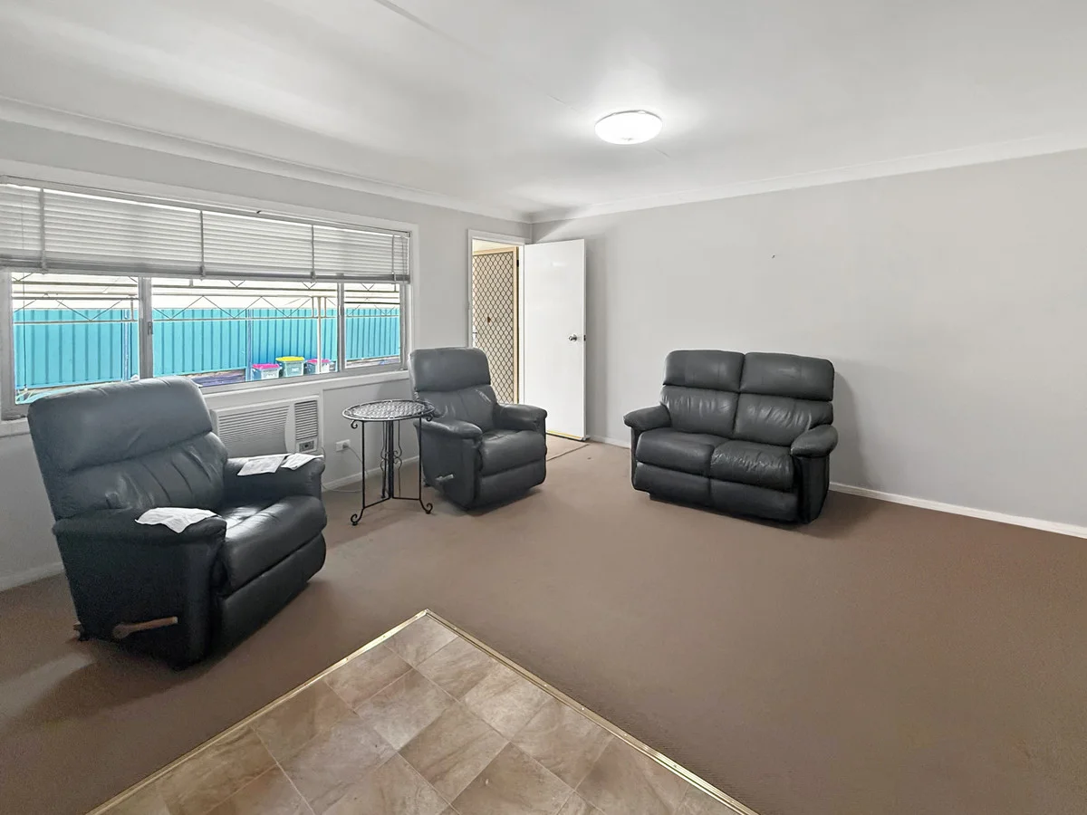 Additional image 3 of 201 Maitland Street, Narrabri NSW 2390