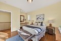 Additional image 42 of 17599 Montebello Rd, Cupertino, CA, 95014