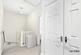 Additional image 20 of Palmerston Road, Buckhurst Hill, IG9