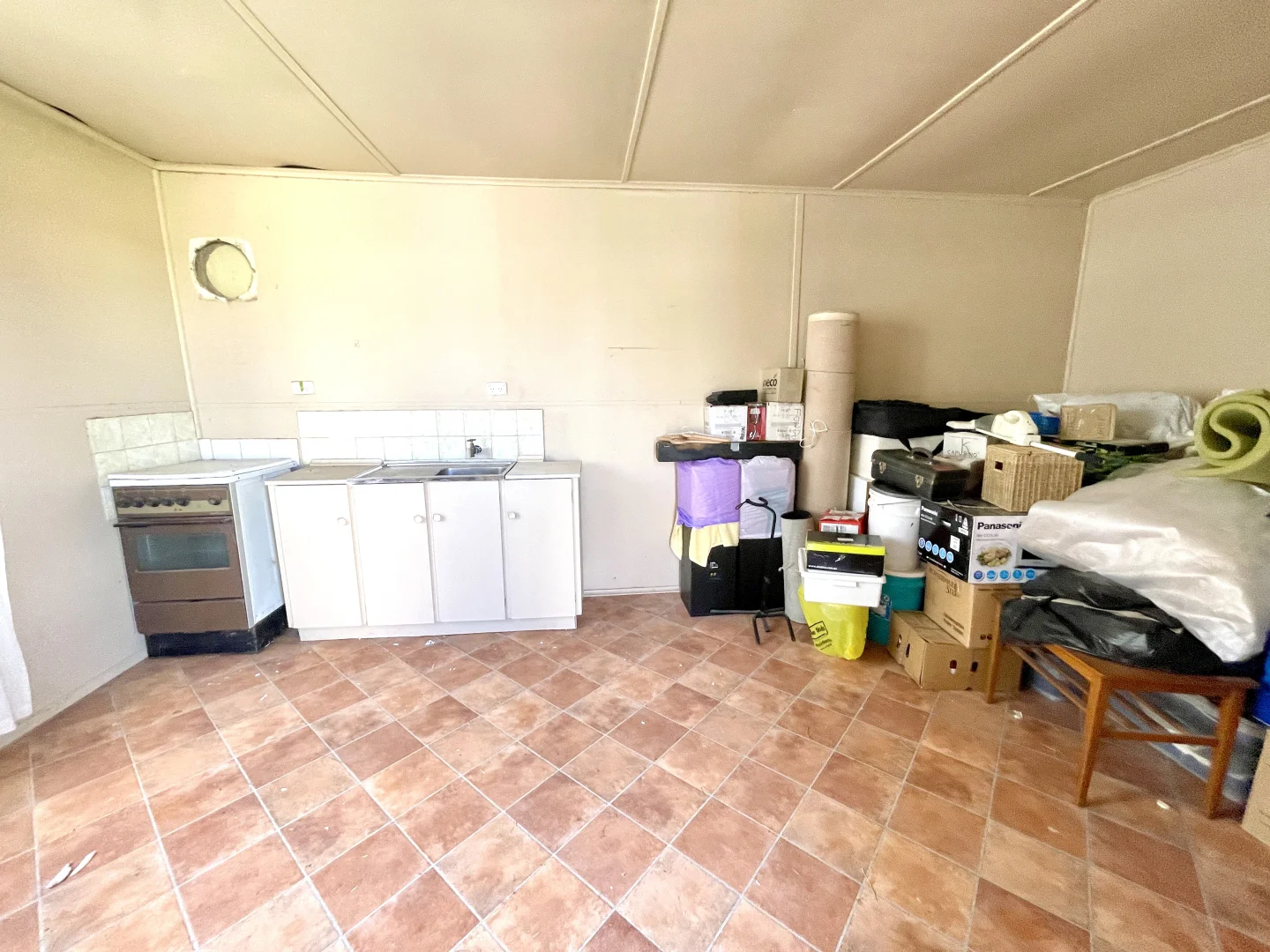 Additional image 19 of 9 Sixth Street, Elliston SA 5670