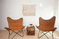 Additional image 40 of 249 Sevilla Ave, El Granada, CA, 94018