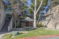 Additional image 24 of 133 Union Ave Unit F, Campbell, CA, 95008