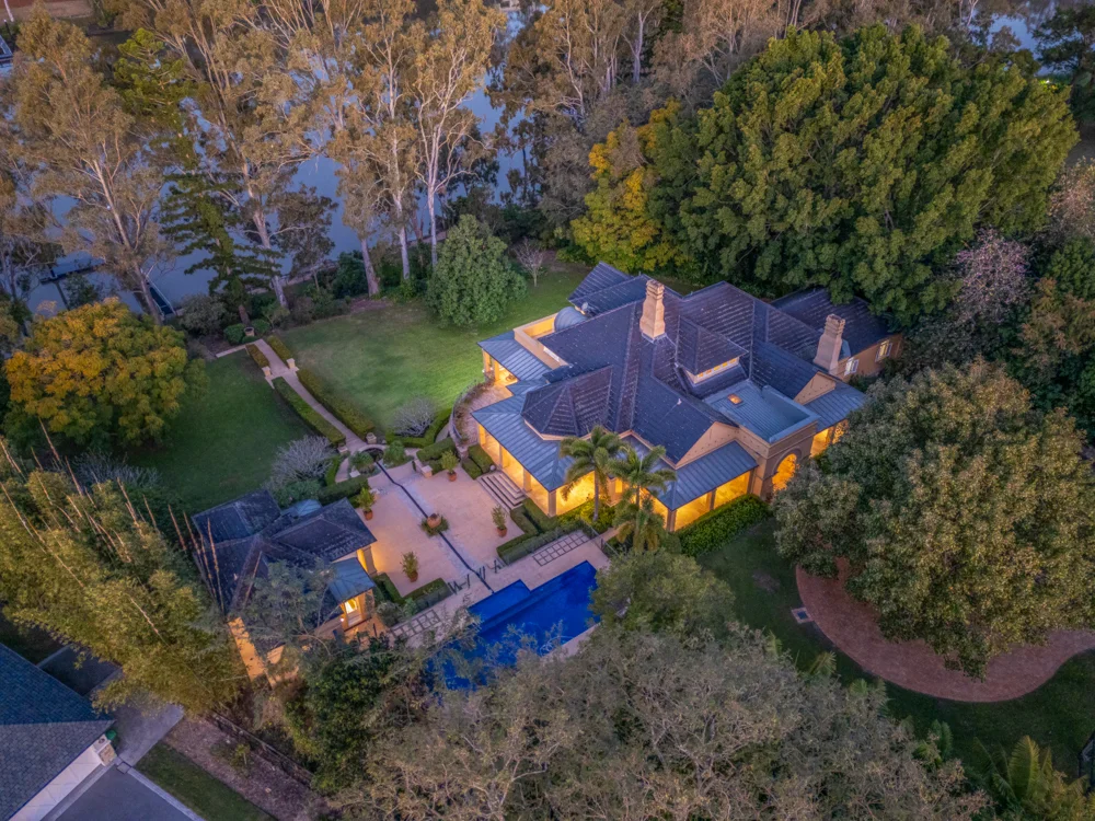 Additional image 33 of 84 Cubberla Street, Fig Tree Pocket QLD 4069