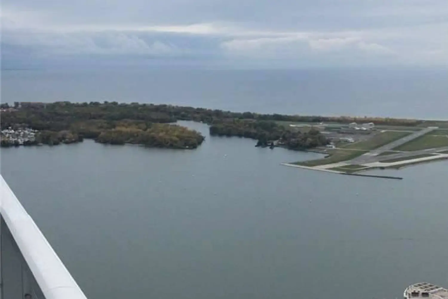 Additional image 13 of 88 Harbour Street 7002