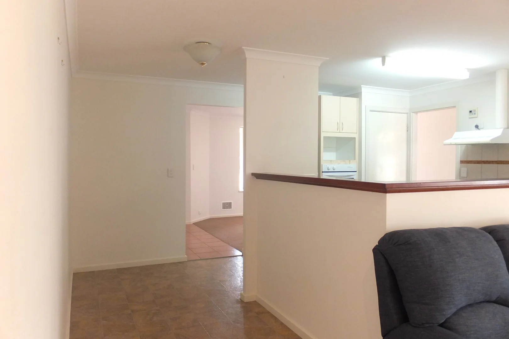 Additional image 8 of 6/3 Raglan Street, Hopetoun WA 6348