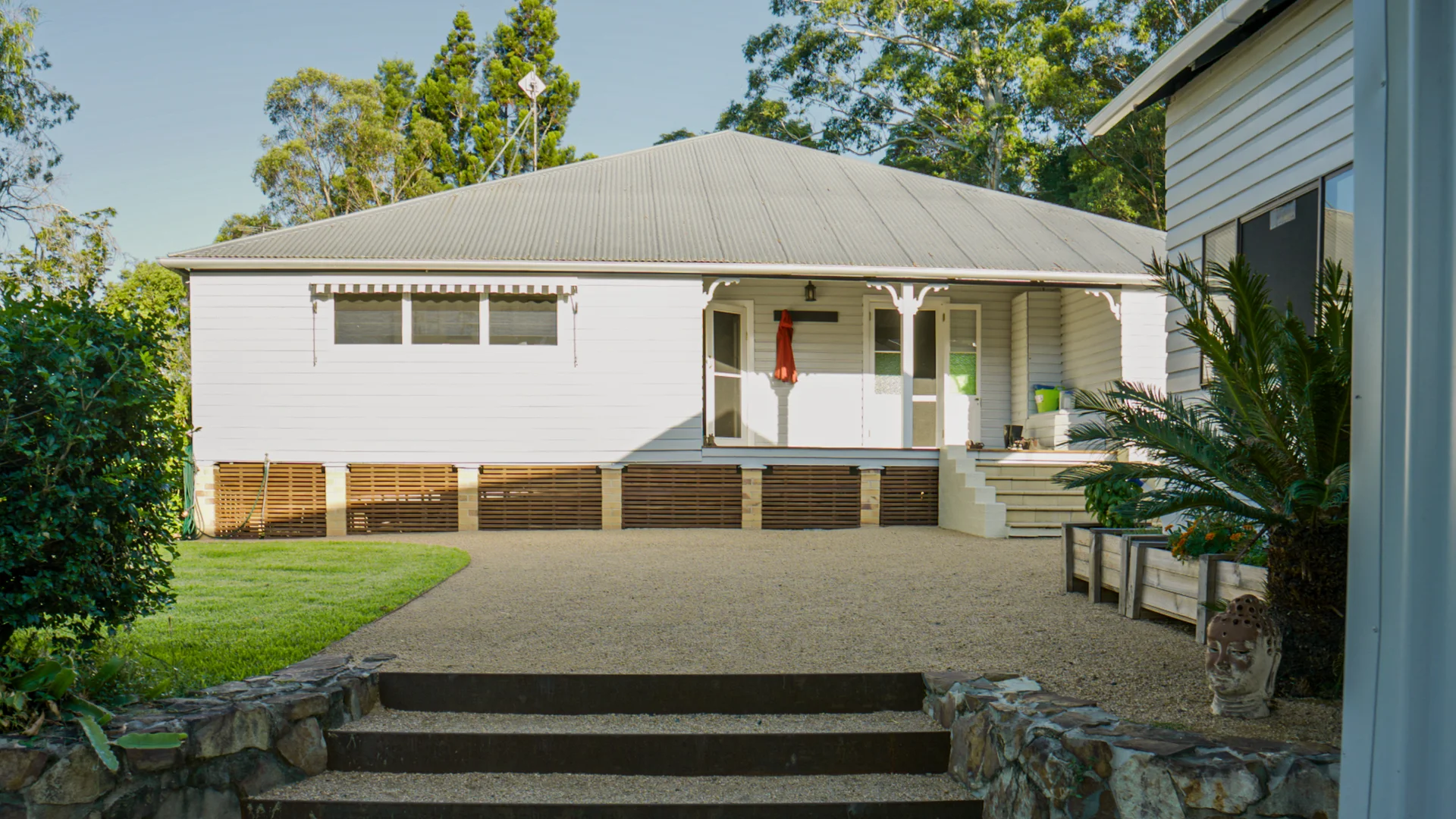 Additional image 4 of 94 Hutchinson Road, Nimbin NSW 2480
