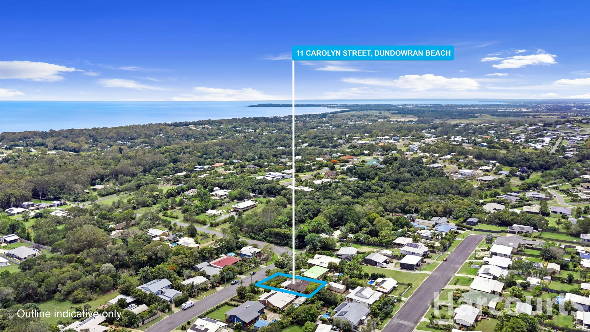 Additional image 23 of 11 Carolyn Street, Dundowran Beach QLD 4655