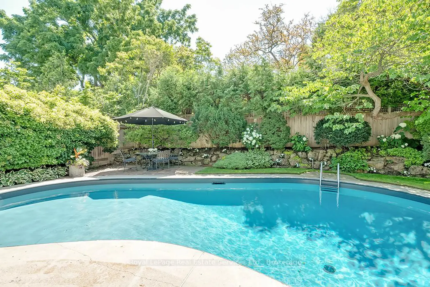 Additional image 19 of 53 Thomas Street