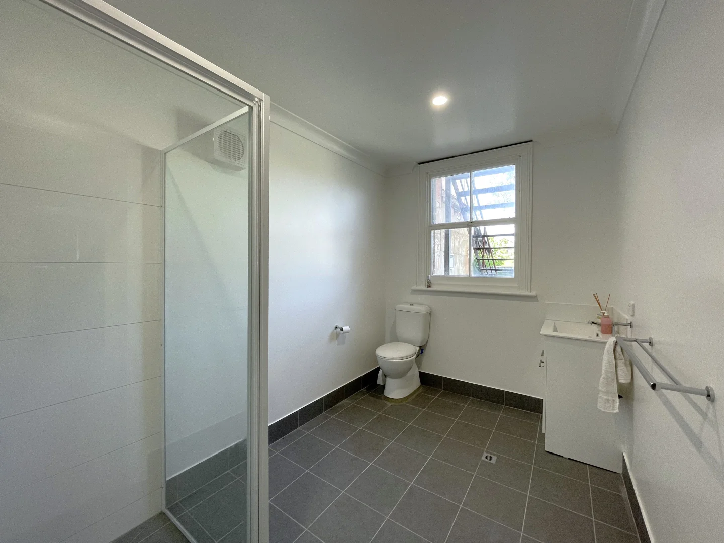 Additional image 11 of 130 Sheridan Street, Gundagai NSW 2722