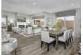 Additional image 3 of 13869 Mesa View Dr, Victorville, CA, 92392