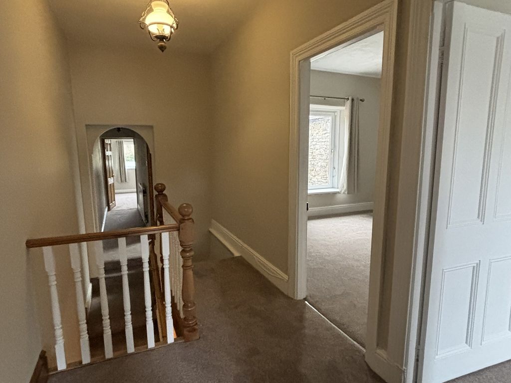 Additional image 8 of 4 bed property to rentNew Road, Llandovery, Carmarthenshire. SA20
